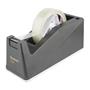 Tape dispenser, with tape, 3M SCOTCH 
